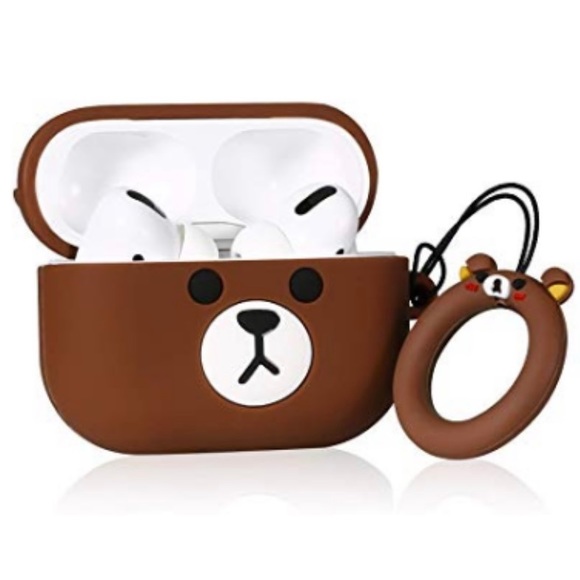 $8 or FREE w/purchase! - Picture 2 of 2